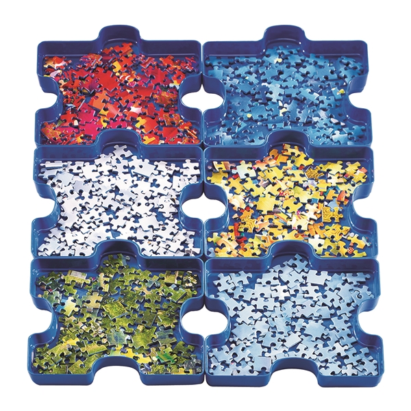 Ravensburger Lajittelulaatikko (Kuva 2 tuotteesta 3)