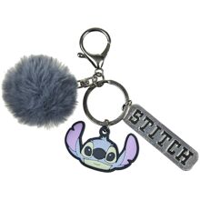 Lilo & Stitch Avaimenperä