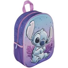 Lilo & Stitch 3D Reppu