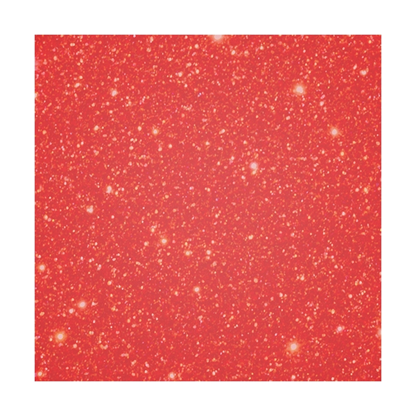 Elmers Kimalleliima 177ml punainen (Kuva 4 tuotteesta 4)