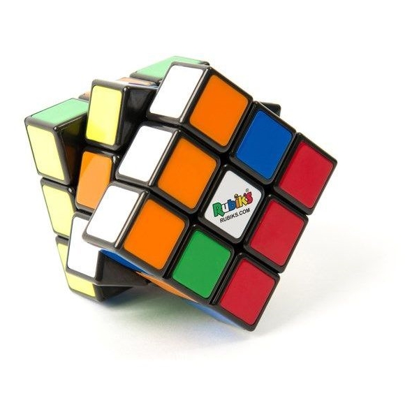 Rubikin kuutio 3x3 (Kuva 2 tuotteesta 4)