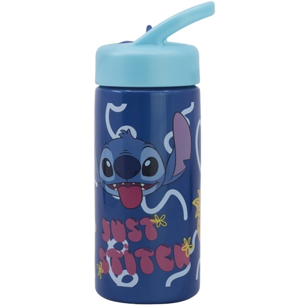 Stitch Vesipullo 410 ml