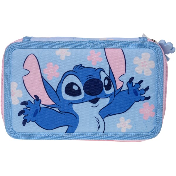 Stitch Täytetty Kaksinkertainen Penaali (Kuva 1 tuotteesta 4)