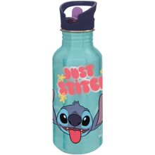 Stitch Alumiinipullo 545 ml