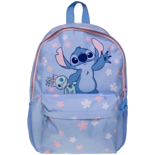 Stitch Medium Reppu 35 x 26 x 18 cm (Kuva 1 tuotteesta 3)