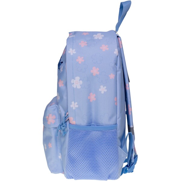 Stitch Medium Reppu 35 x 26 x 18 cm (Kuva 2 tuotteesta 3)