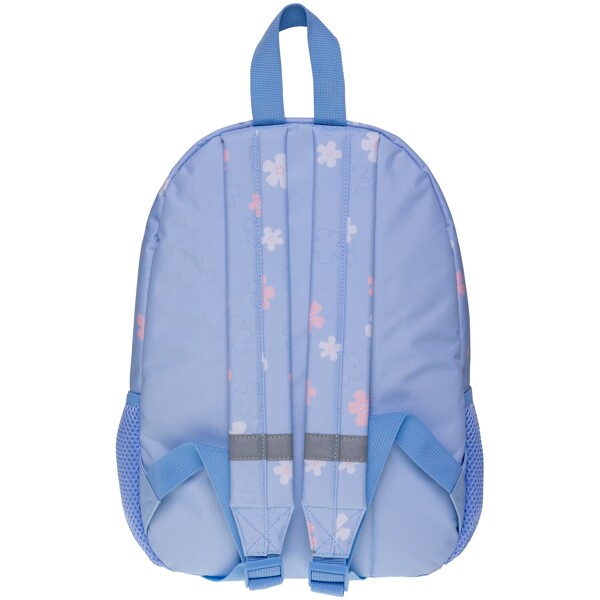 Stitch Medium Reppu 35 x 26 x 18 cm (Kuva 3 tuotteesta 3)