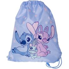 Stitch Jumppapussi 35 x 45 cm