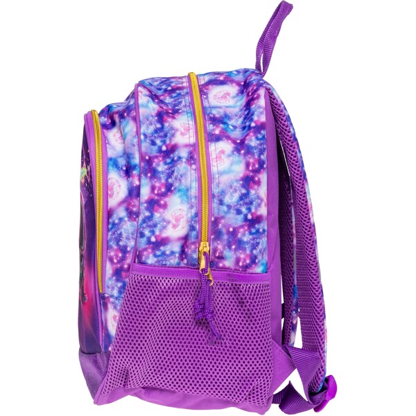 Unicorn Academy Medium Reppu 35 x 26 x 18 cm (Kuva 2 tuotteesta 3)