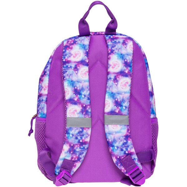 Unicorn Academy Medium Reppu 35 x 26 x 18 cm (Kuva 3 tuotteesta 3)