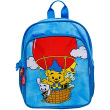 Bamse Pieni Reppu, 5 L