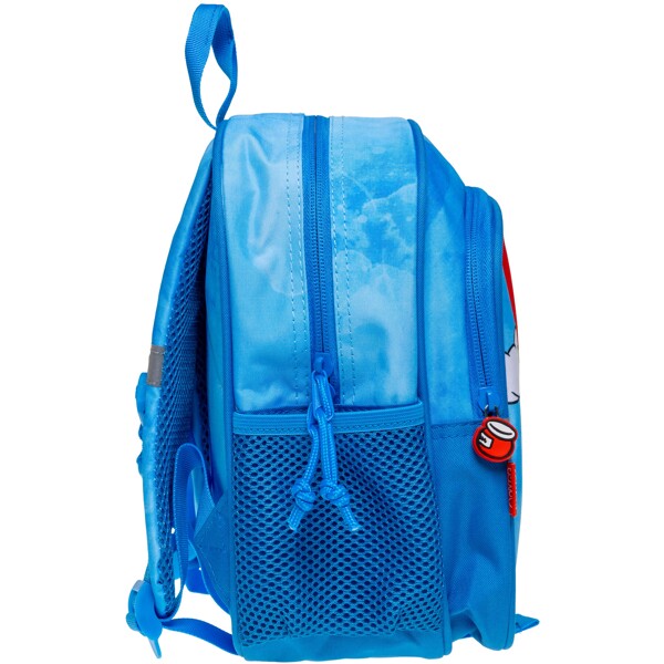 Bamse Pieni Reppu, 5 L (Kuva 2 tuotteesta 2)
