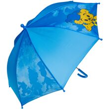 Bamse Sateenvarjo 58 cm