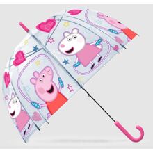 Peppa Pig Sateenvarjo 72 cm
