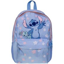 Stitch Reppu 38 x 28 x 13 cm