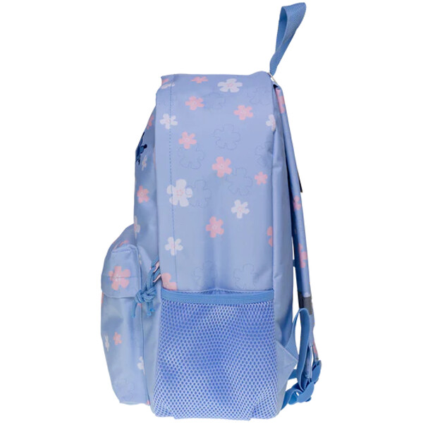 Stitch Reppu 38 x 28 x 13 cm (Kuva 2 tuotteesta 3)