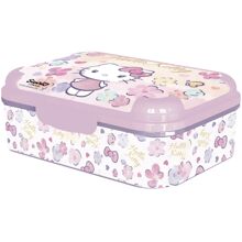 Hello Kitty lounasrasia 17 x 13,5 x 6,2 cm
