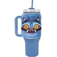 K-POP Demon Hunters Muki 1,18l
