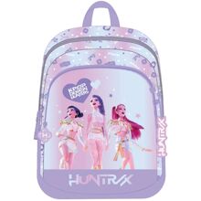 K-POP Demon Hunters Reppu 38 x 28 x 16 cm