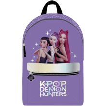 K-POP Demon Hunters Reppu 42 x 30 x 18 cm