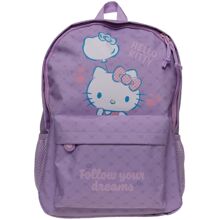 Hello Kitty Reppu 38 x 28 x 13 cm