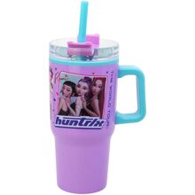 K-POP Kids PP Cool Muki 640 ml