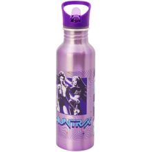 K-POP Alumiinipullo 800 ml