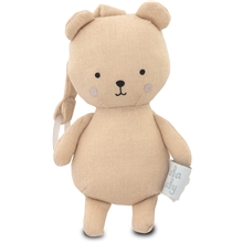 Esska Tuttikaveri Teddy
