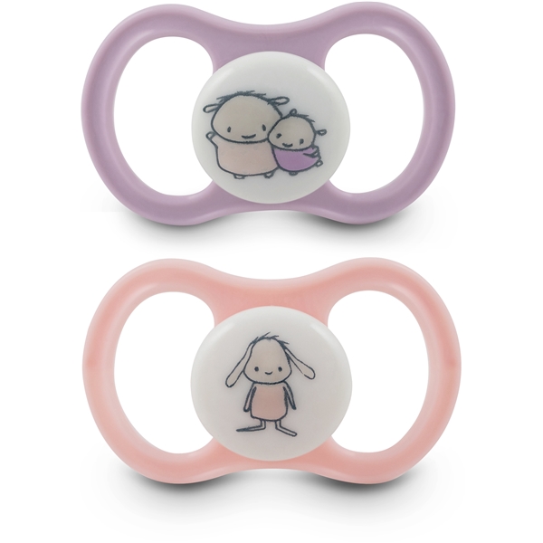 Esska Tutti Happy Glow
