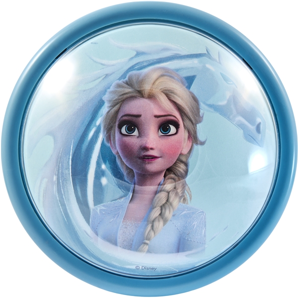 Frozen Yövalaisin 15 cm (Kuva 1 tuotteesta 2)