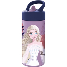 Frozen Vesipullo 410 ml