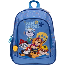 Paw Patrol Reppu 35 x 26 x 18 cm Sininen