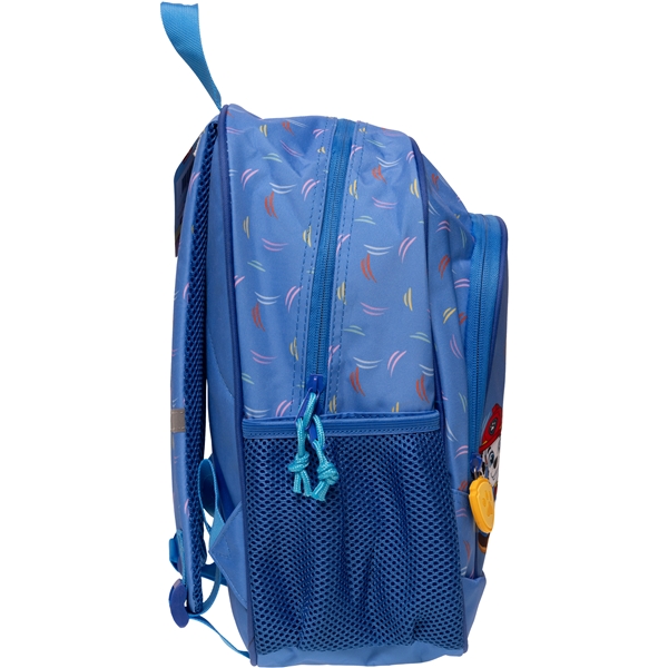 Paw Patrol Reppu 35 x 26 x 18 cm Sininen (Kuva 2 tuotteesta 3)