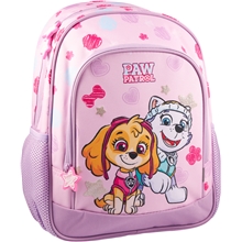 Paw Patrol Reppu 35 x 26 x 18 cm Vaaleanpunainen