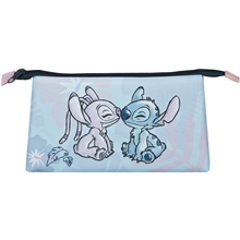 Lilo & Stitch penaali 17,5 x 22,5 cm