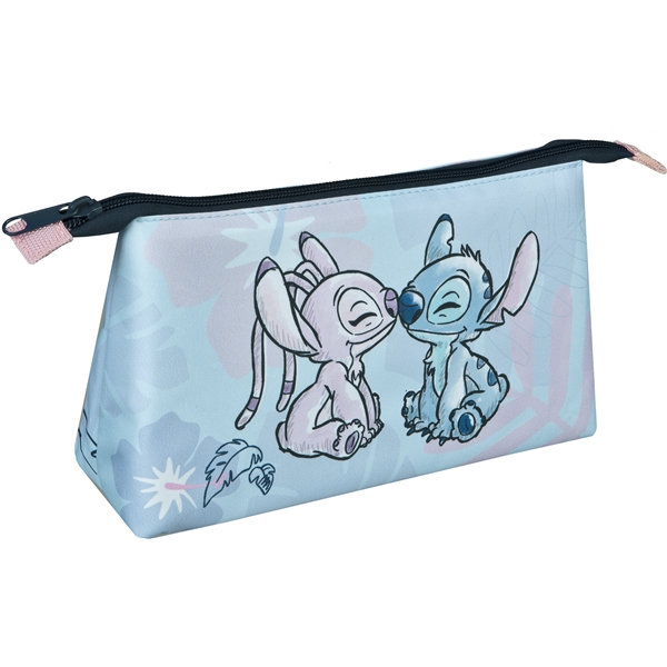 Lilo & Stitch penaali 17,5 x 22,5 cm (Kuva 2 tuotteesta 2)