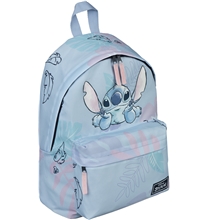 Lilo & Stitch Iso Reppu 15 L