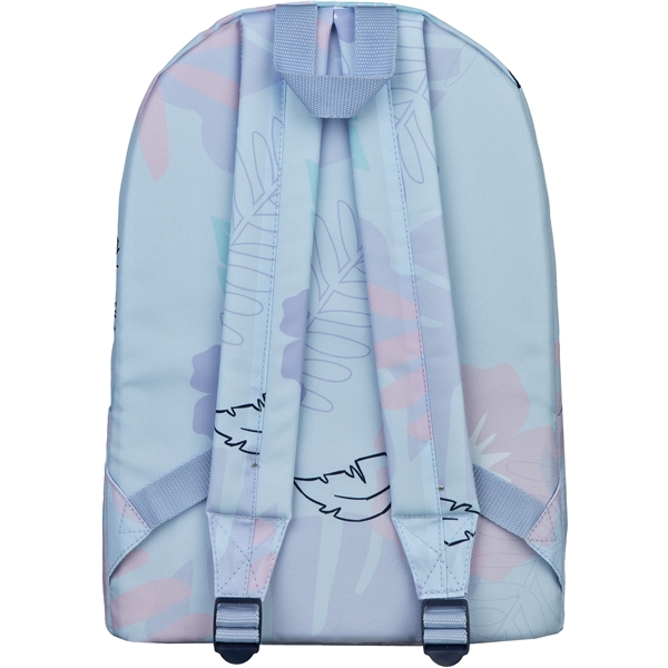 Lilo & Stitch Iso Reppu 15 L (Kuva 2 tuotteesta 4)