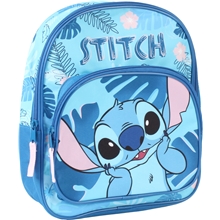 Lilo & Stitch Junior Reppu 8 L