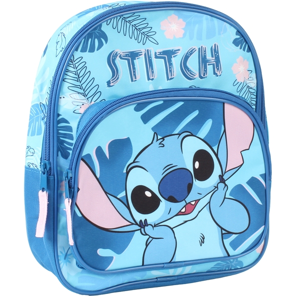 Lilo & Stitch Junior Reppu 8 L