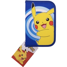 Pokémon Täytetty Penaali Sininen