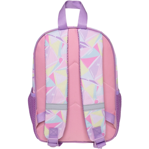 Valiant Unicorn Gem Reppu 35 x 26 x 18 cm (Kuva 3 tuotteesta 3)