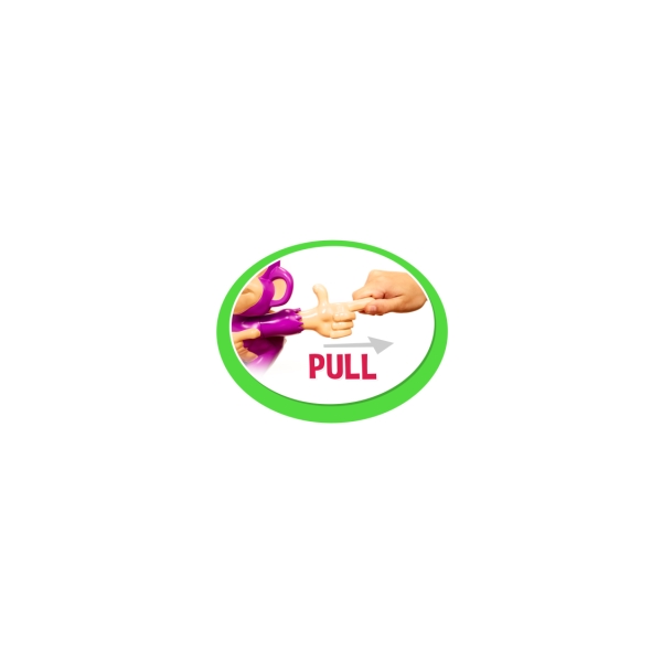 Electronic Pull My Finger (Kuva 4 tuotteesta 6)