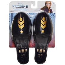 Frozen 2 Naamiaiskengät Anna