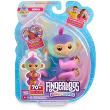 Fingerlings Magic Mood Apina