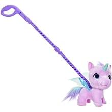 FurReal Flyalots Flitter My Alicorn