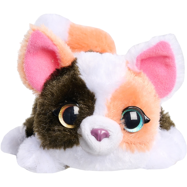 FurReal My Minis 15 cm (Kuva 2 tuotteesta 3)
