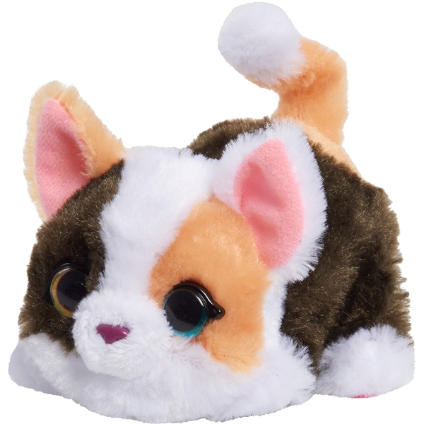 FurReal My Minis 15 cm (Kuva 3 tuotteesta 3)