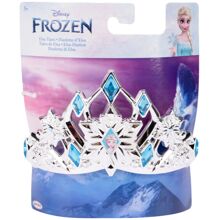 Disney Frozen Pukeutumisleikki Elsan Tiara