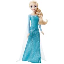 Disney Frozen Ydin Elsa Frozen 1